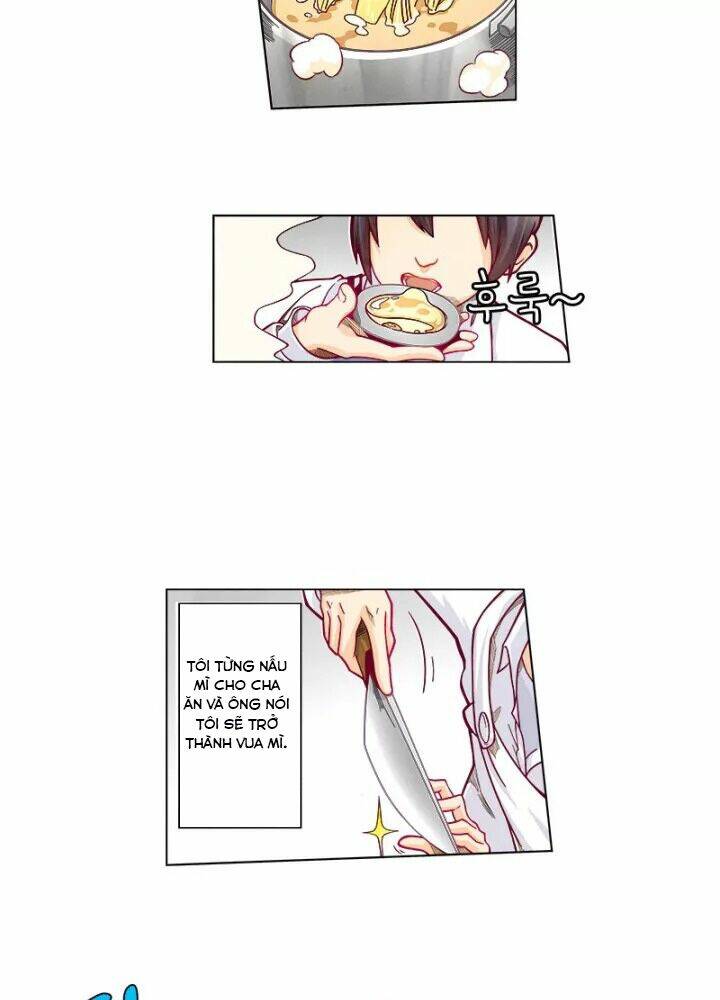 Chapter 1
