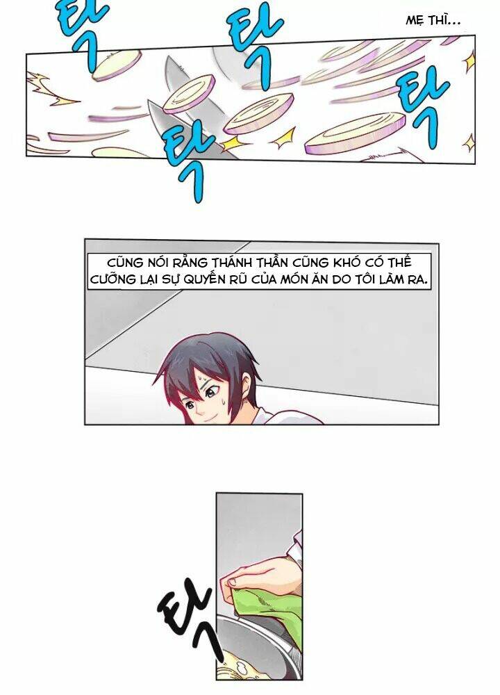 Chapter 1