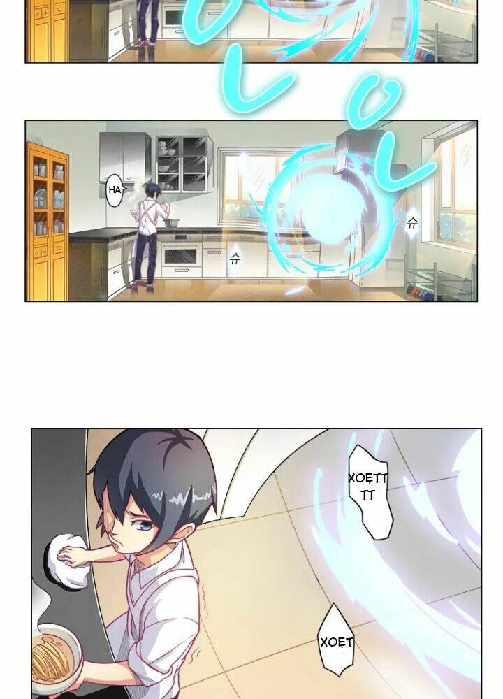 Chapter 1