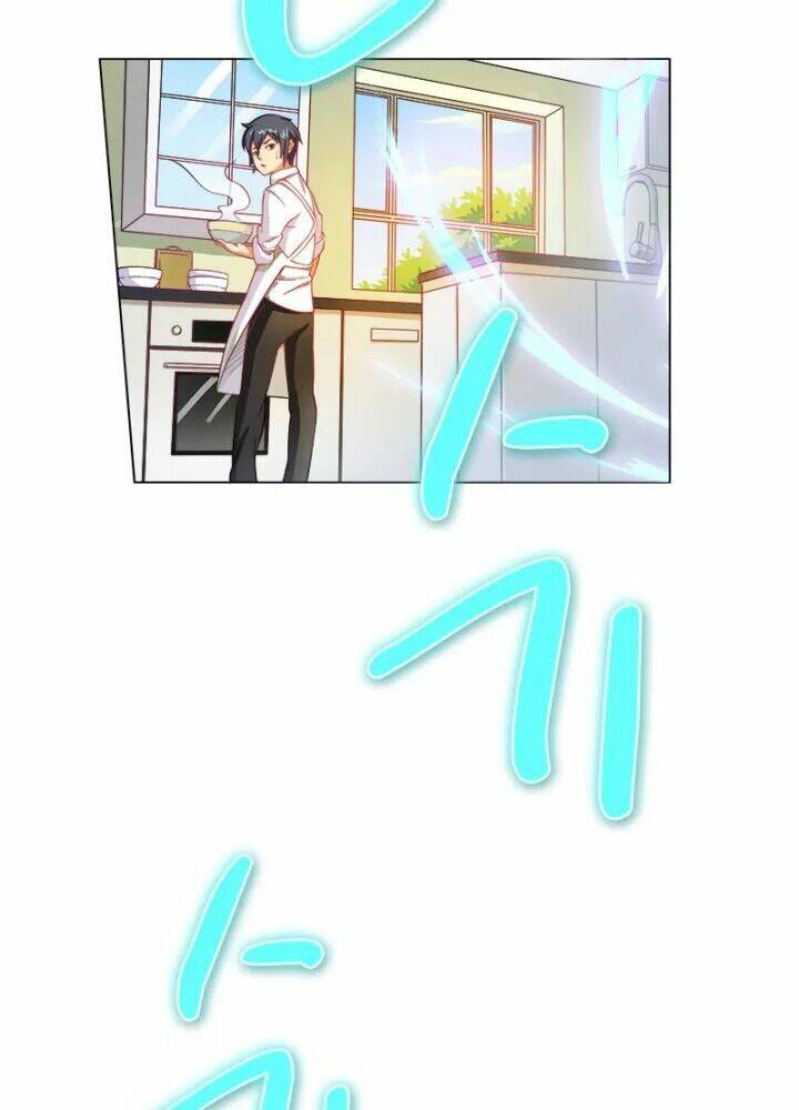 Chapter 1