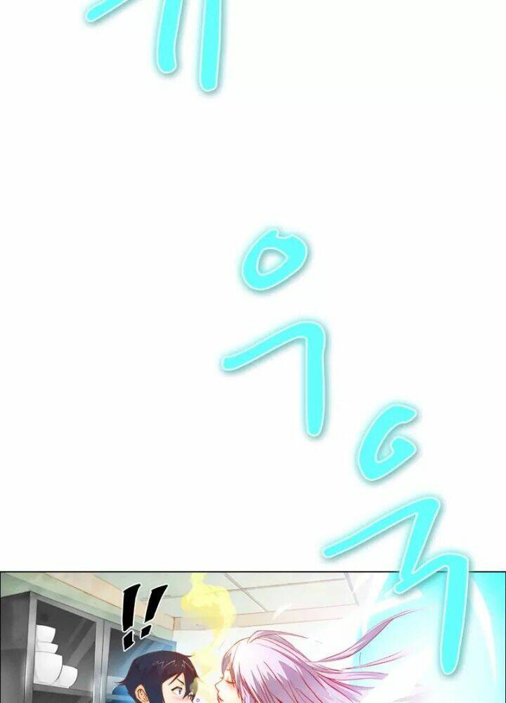 Chapter 1