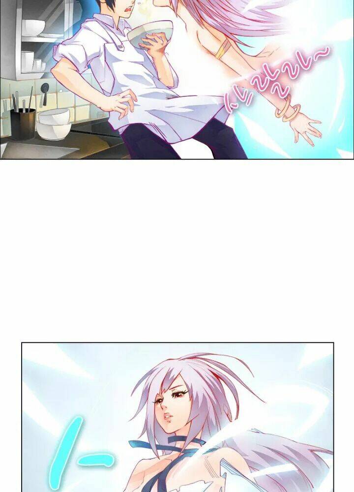 Chapter 1