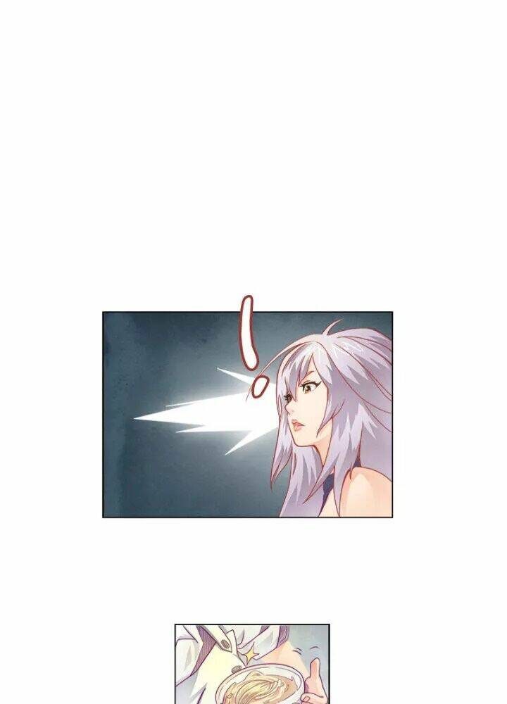 Chapter 1
