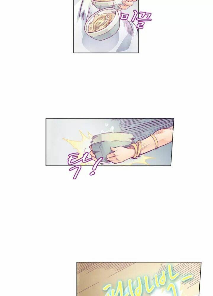 Chapter 1