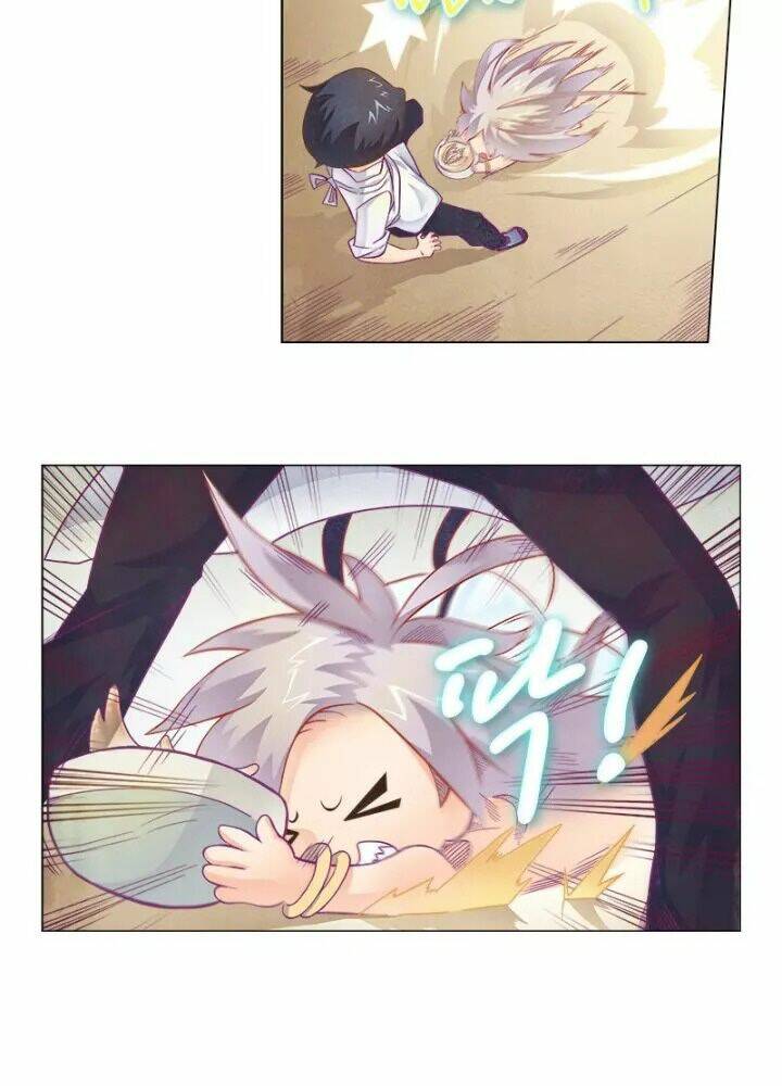 Chapter 1