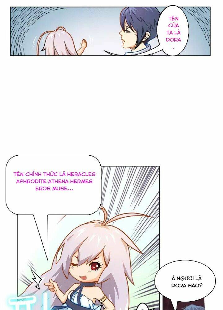Chapter 1