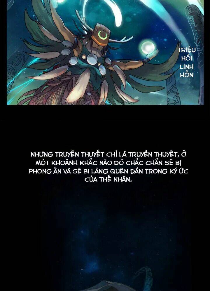 Chapter 1