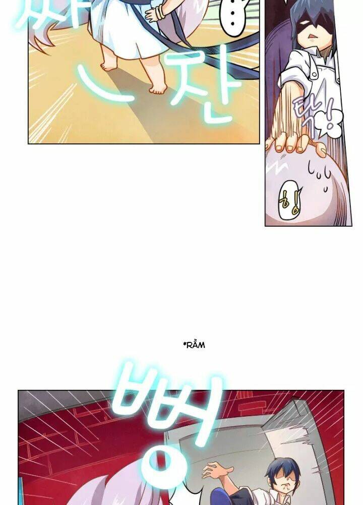 Chapter 1