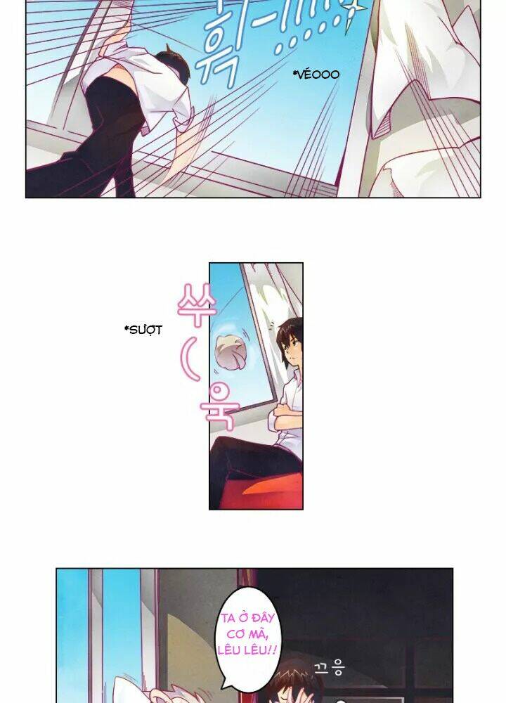 Chapter 1