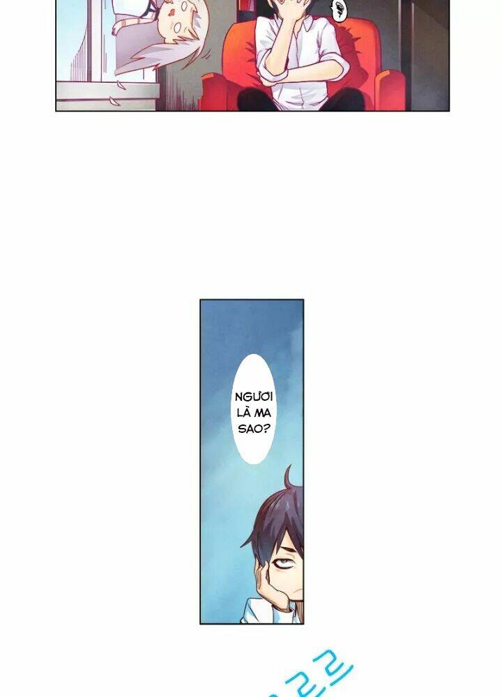 Chapter 1