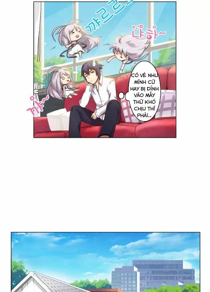 Chapter 1