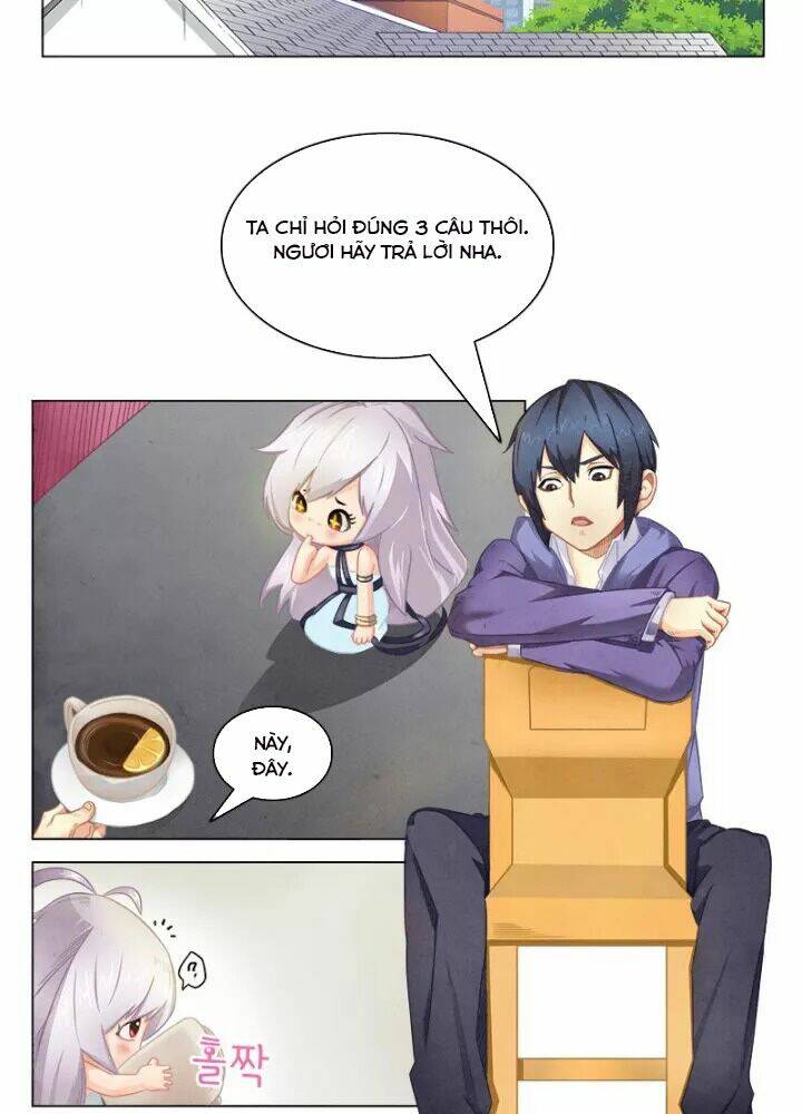 Chapter 1