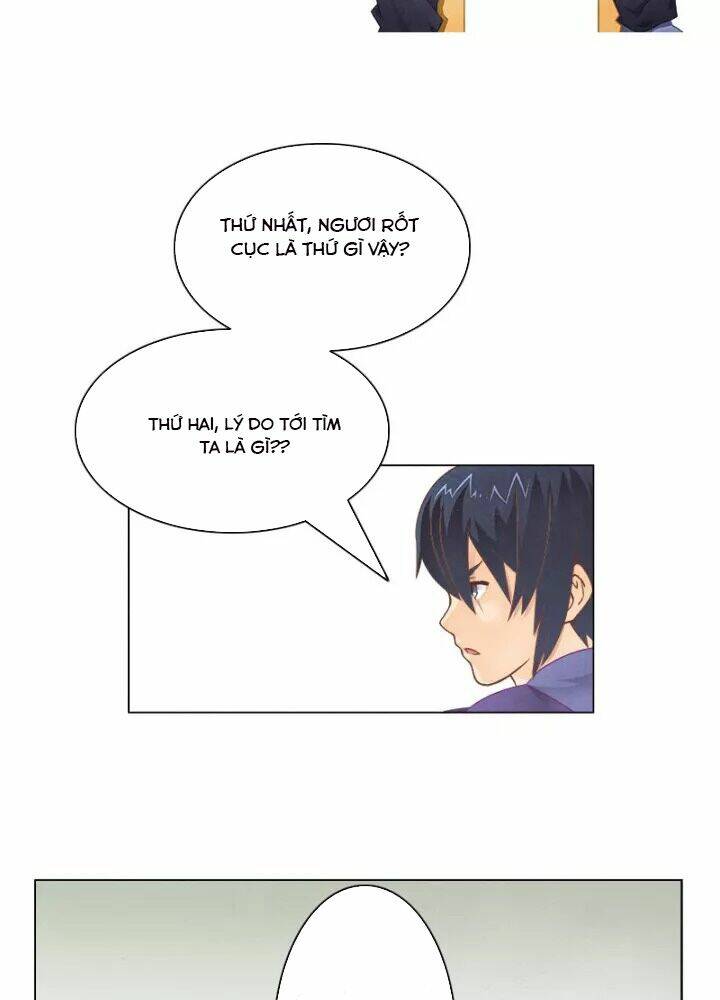 Chapter 1