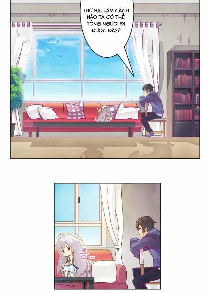 Chapter 1