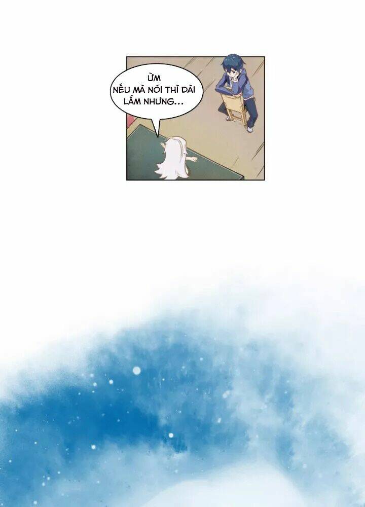 Chapter 1