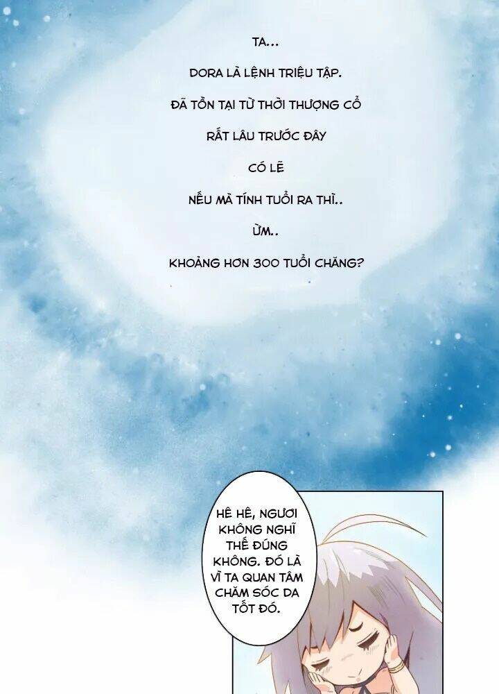 Chapter 1