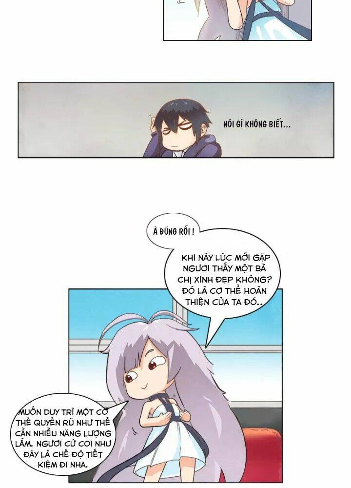 Chapter 1