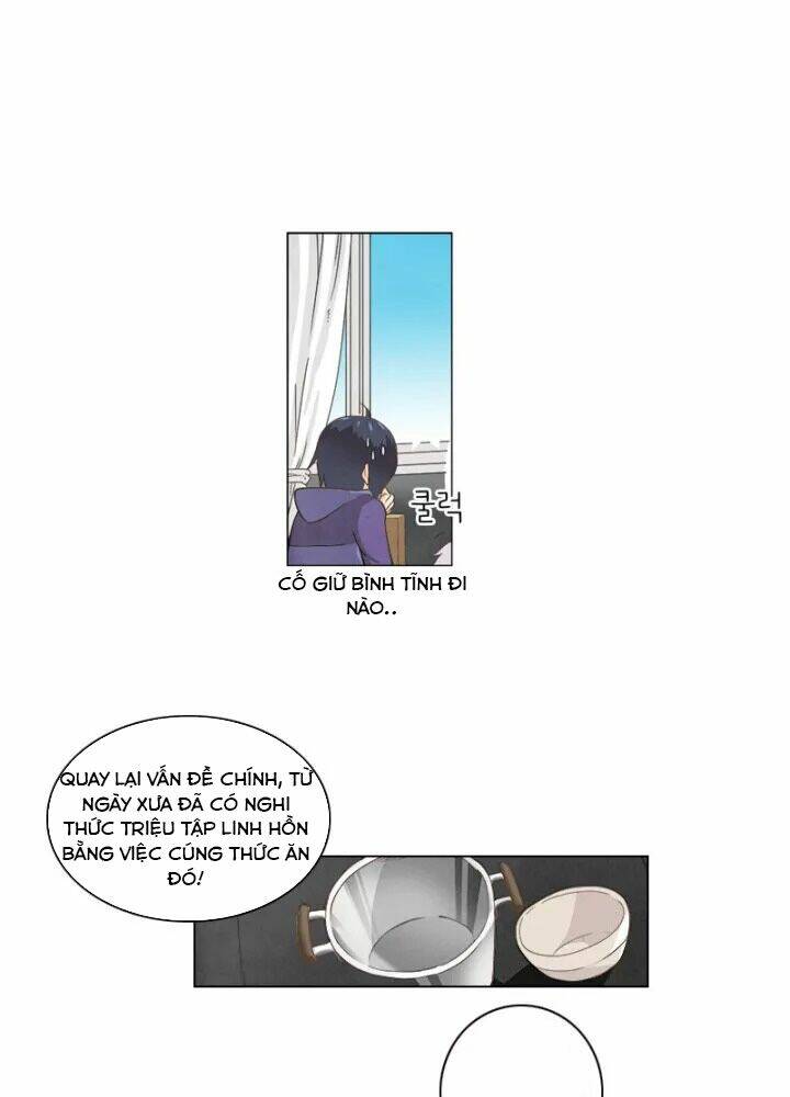 Chapter 1