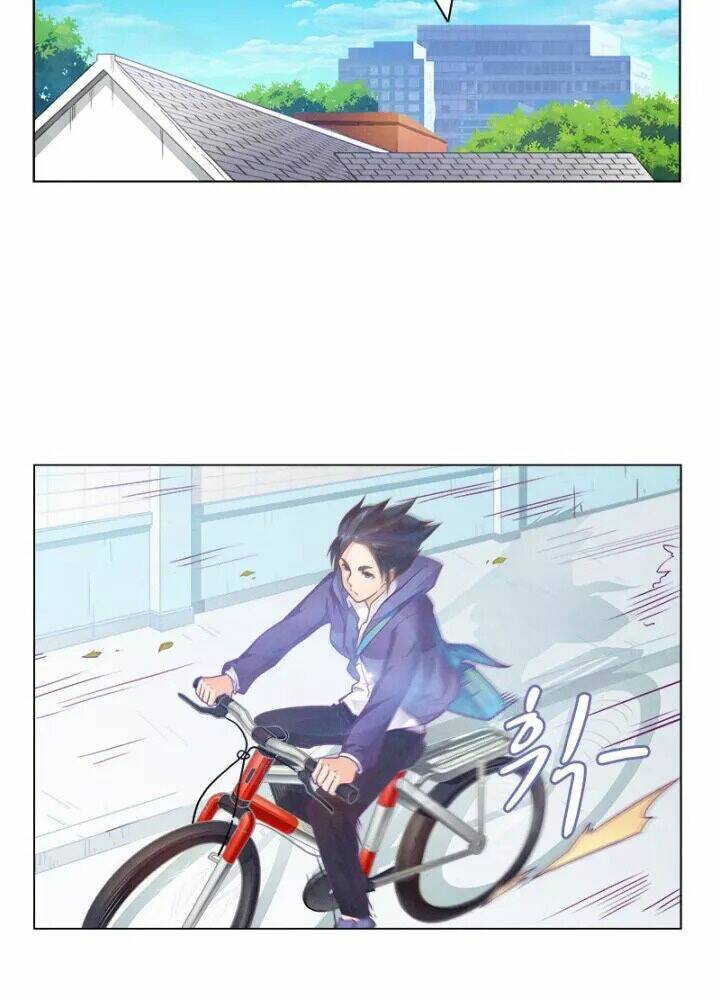 Chapter 1