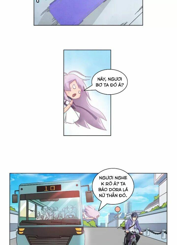 Chapter 1
