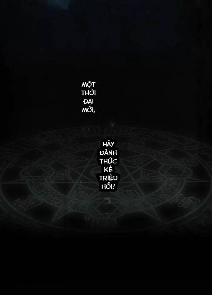 Chapter 1
