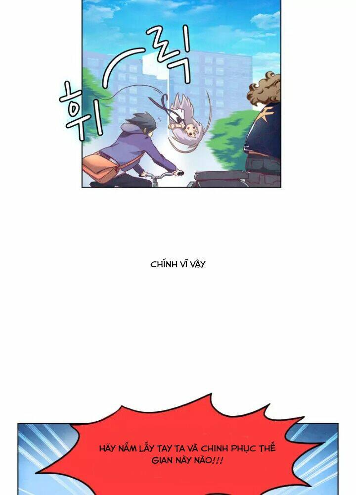 Chapter 1