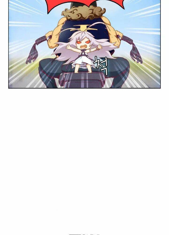 Chapter 1