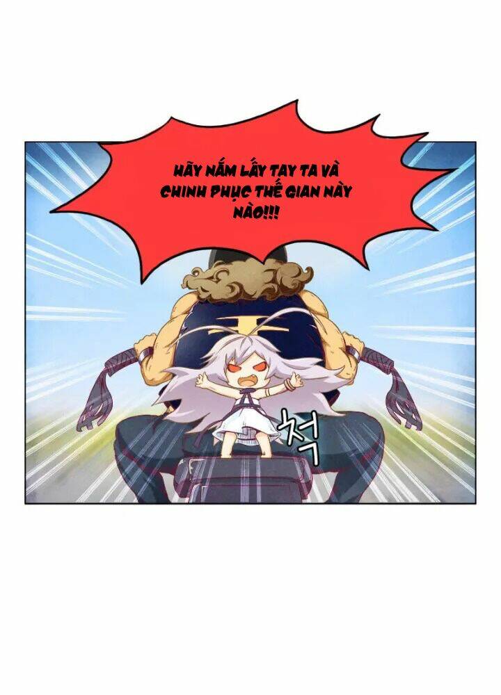 Chapter 2