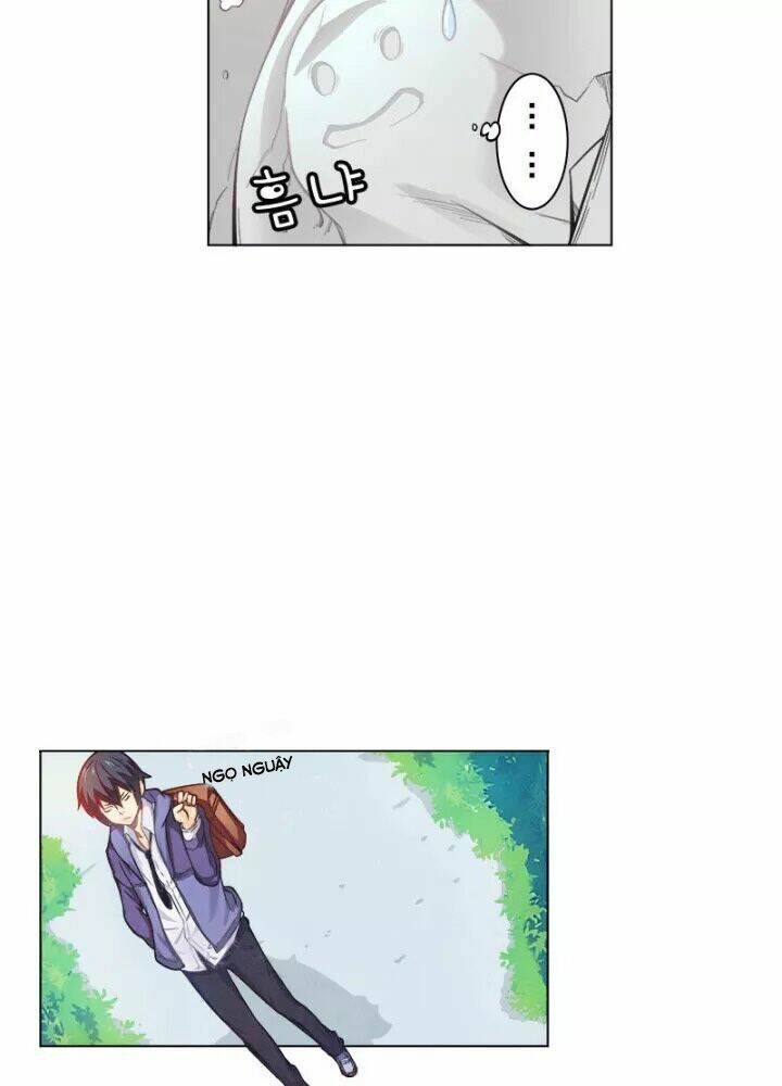 Chapter 2