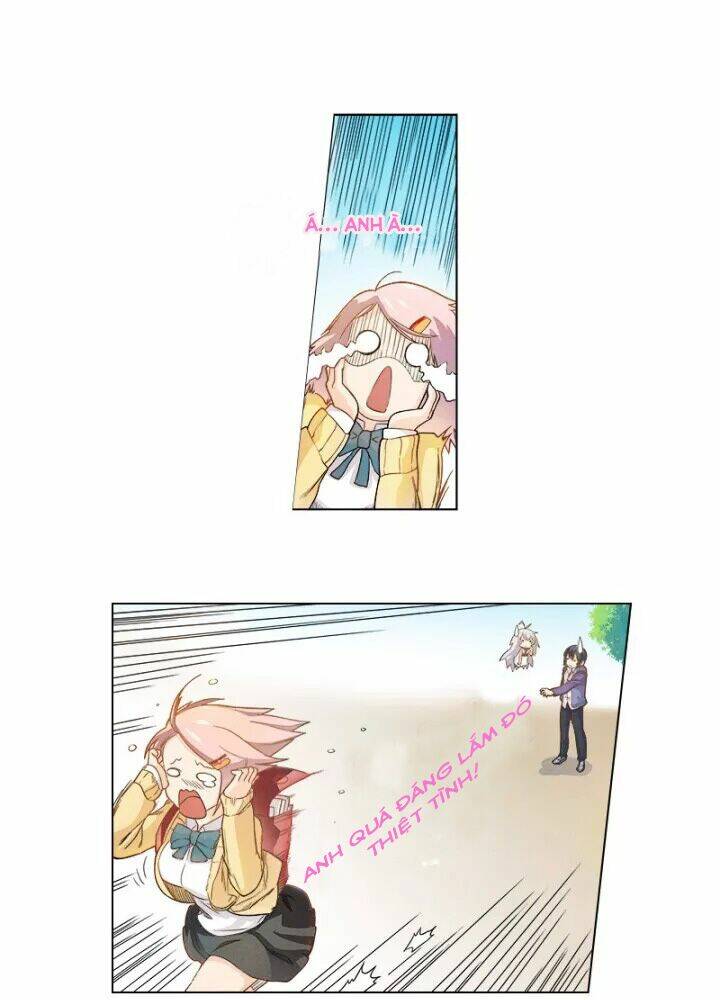 Chapter 2