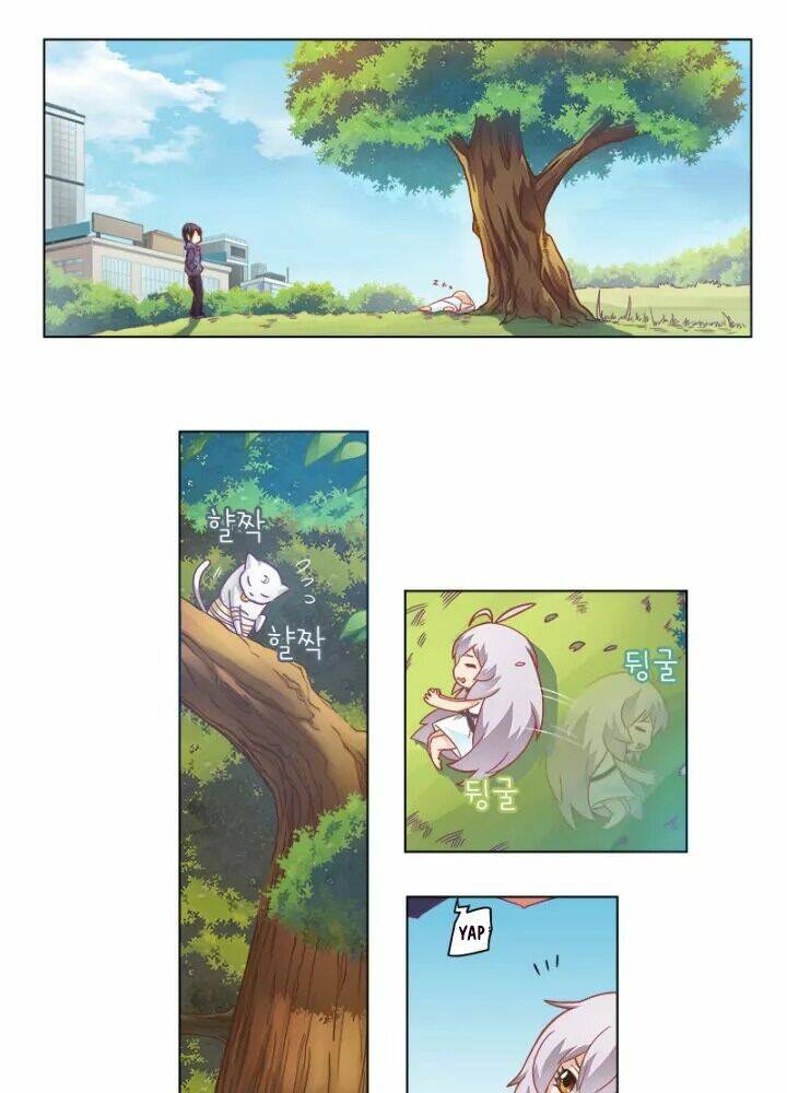 Chapter 2