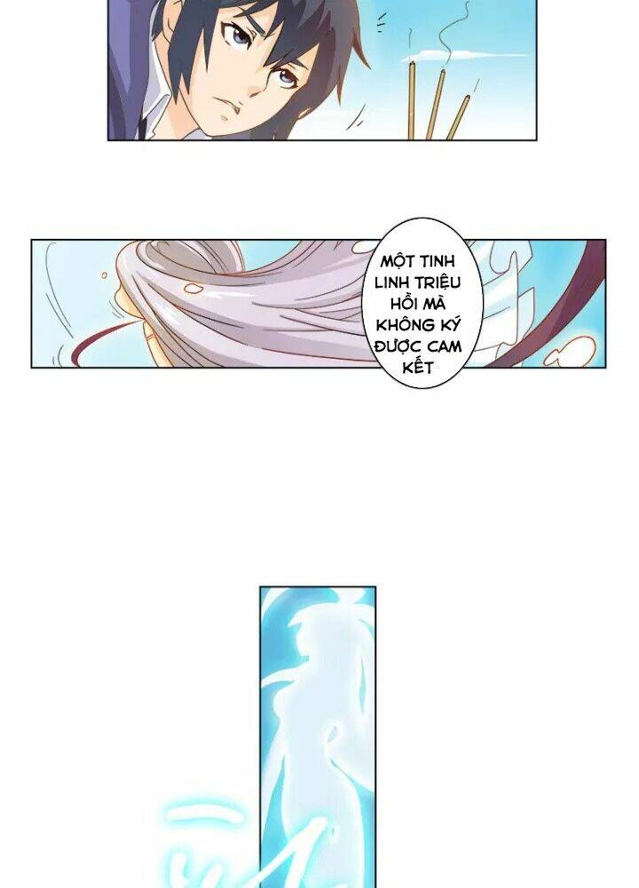 Chapter 2