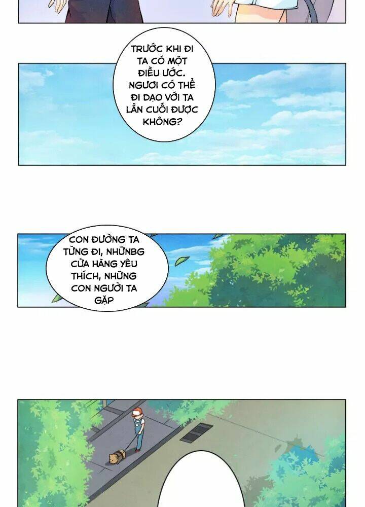 Chapter 2