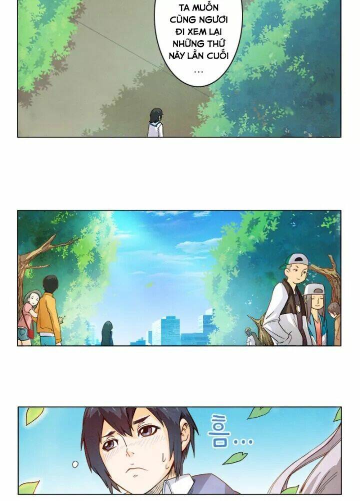 Chapter 2