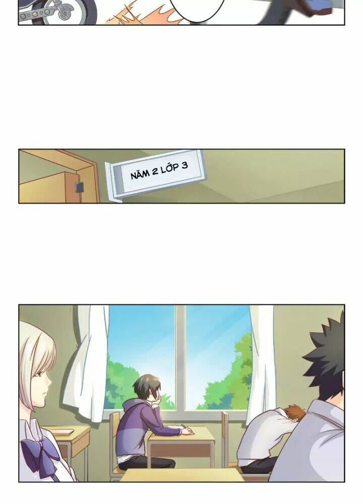 Chapter 2