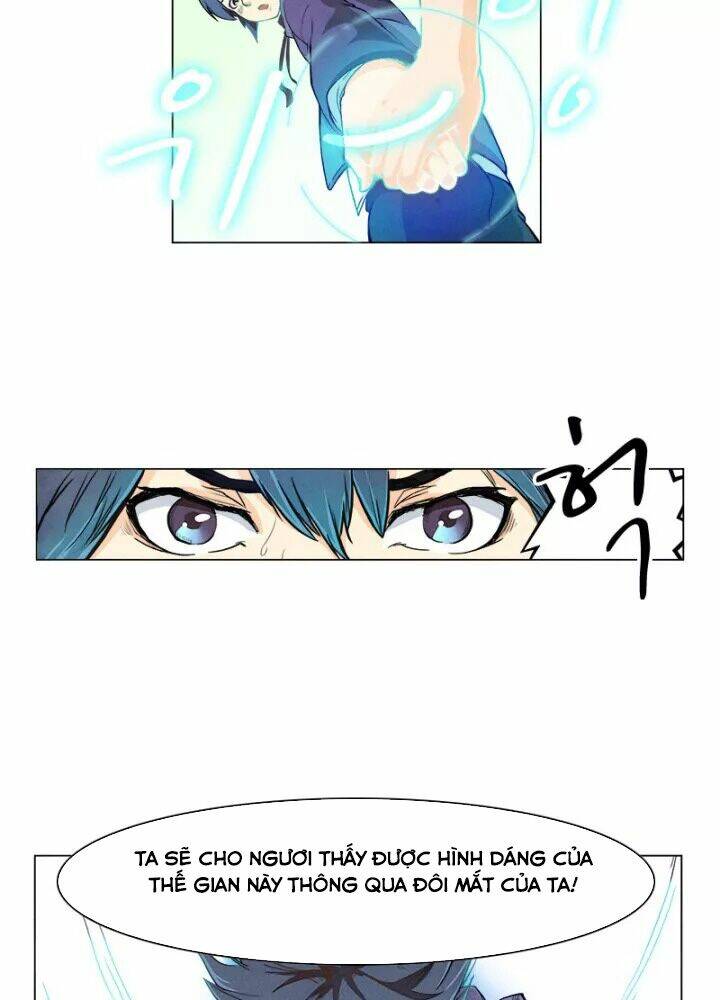 Chapter 2