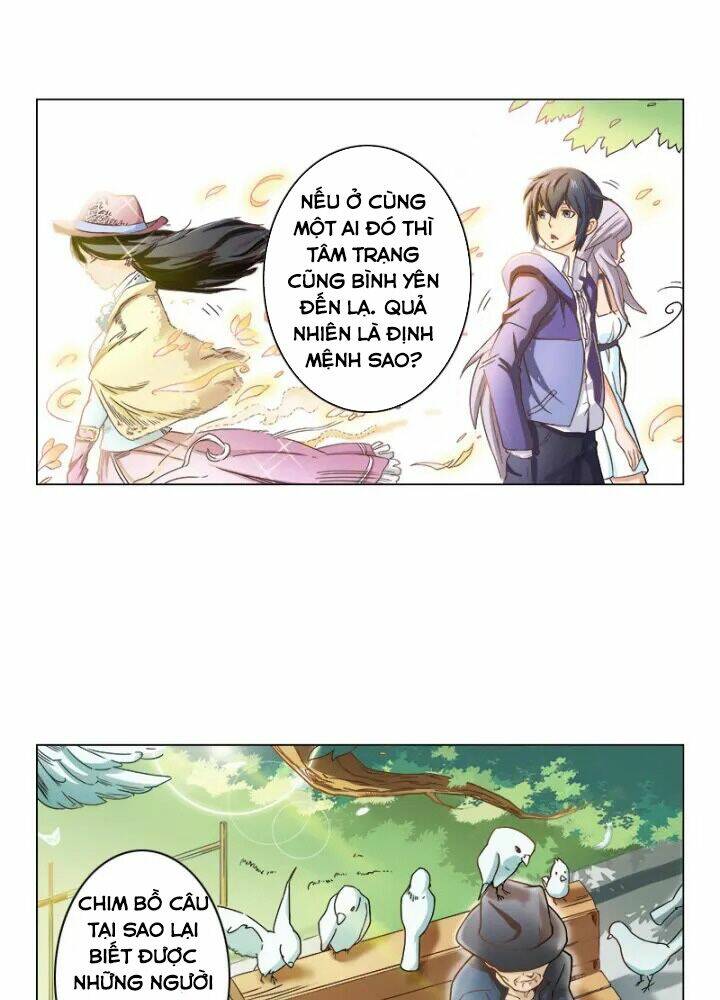 Chapter 2