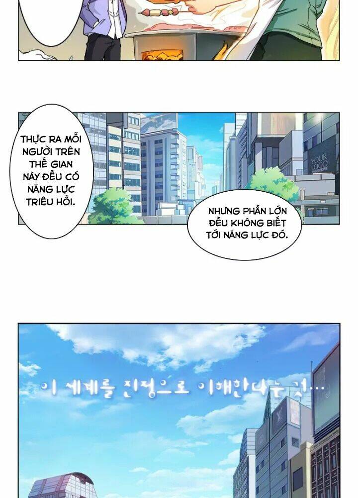 Chapter 2
