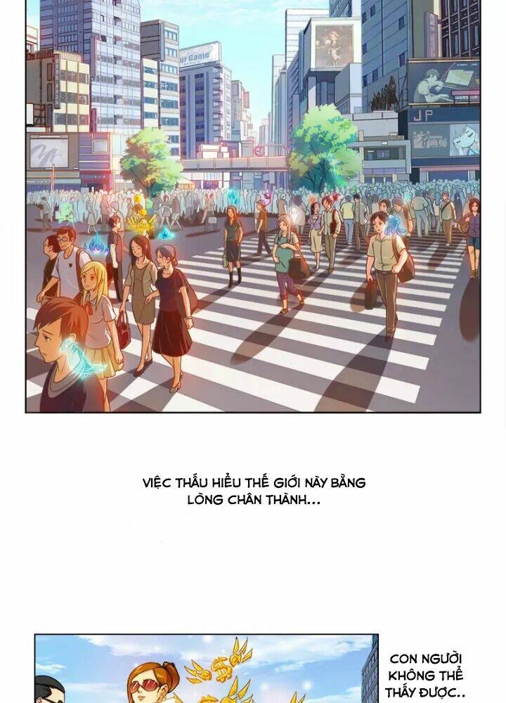 Chapter 2