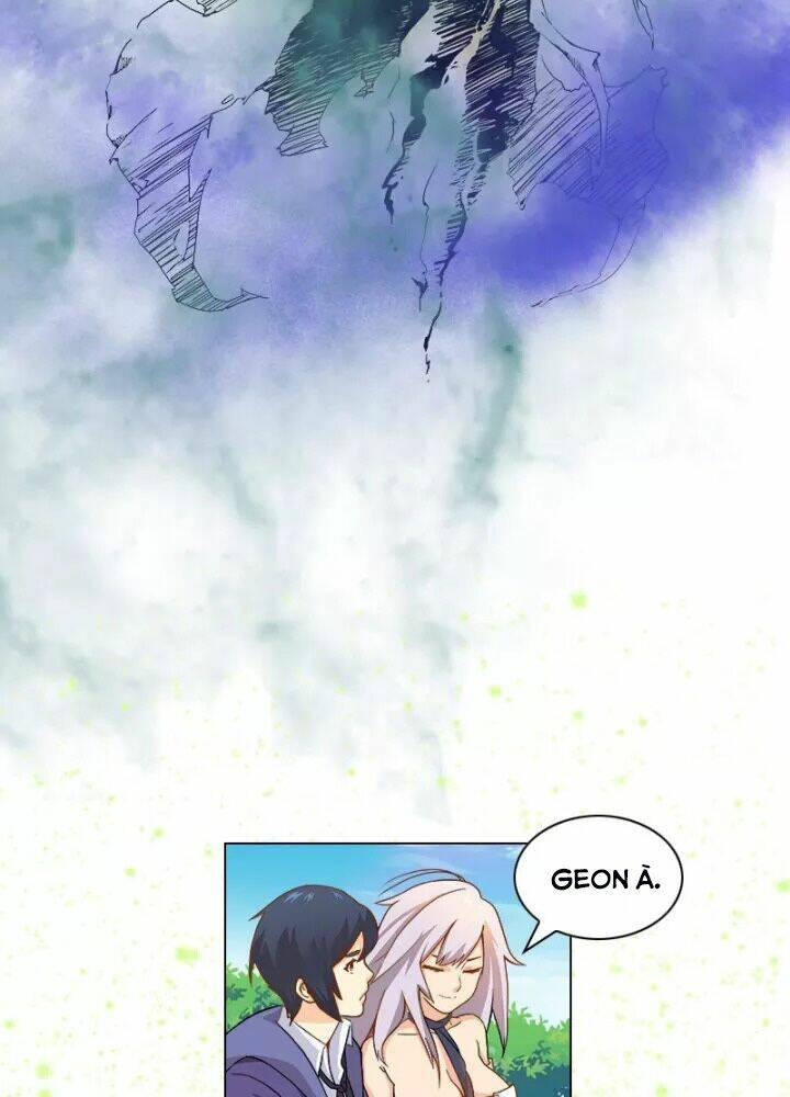 Chapter 2
