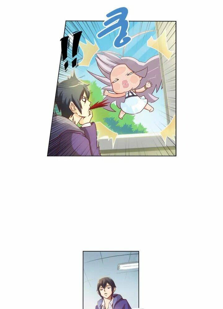 Chapter 2