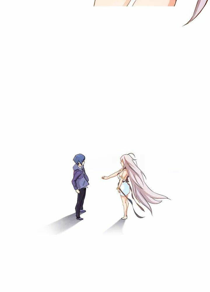 Chapter 2