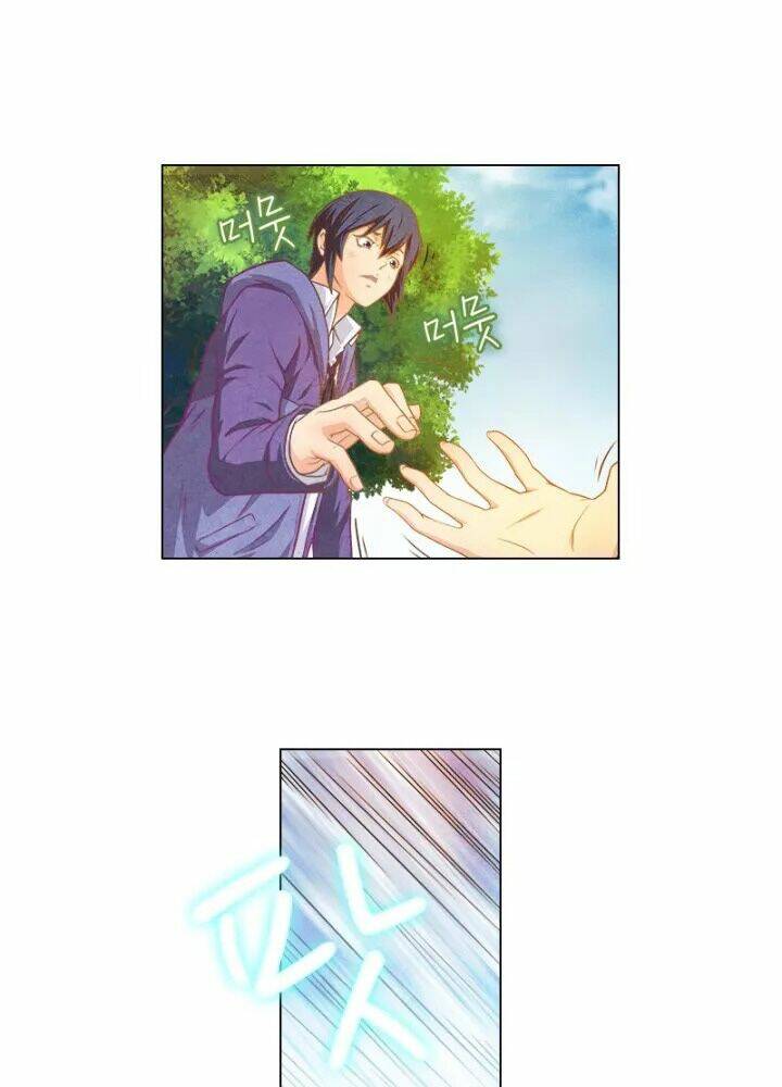 Chapter 2