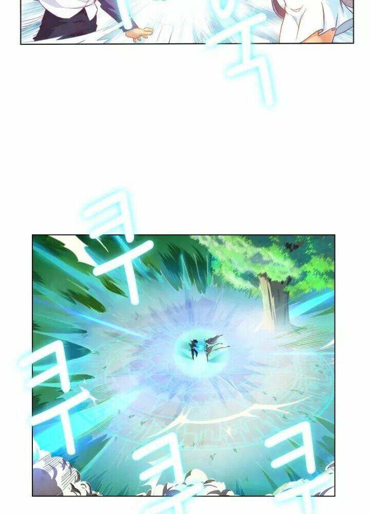 Chapter 2