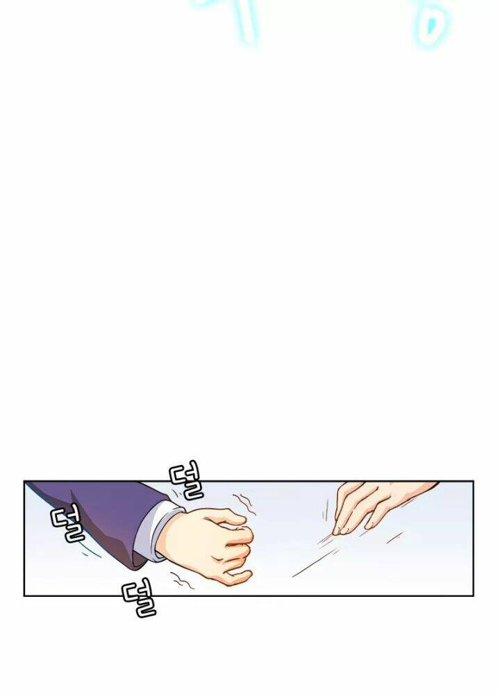 Chapter 2