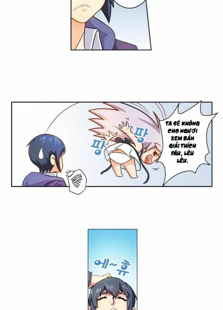 Chapter 2
