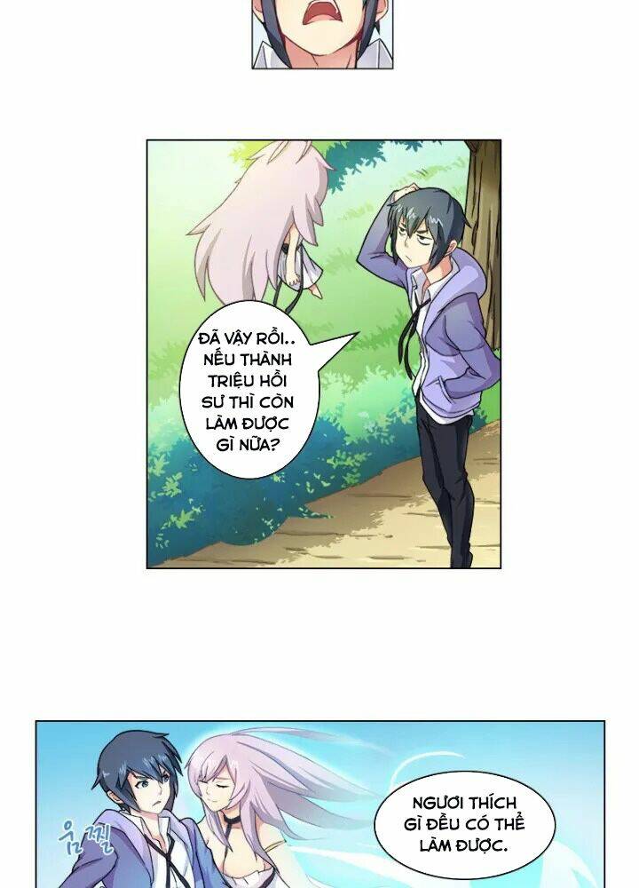 Chapter 2