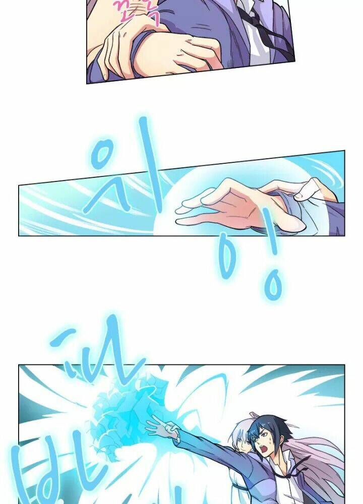 Chapter 2