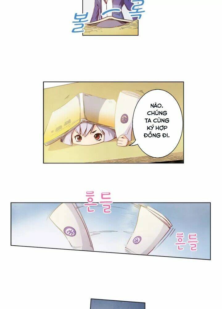 Chapter 2