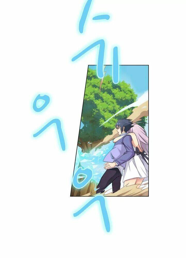 Chapter 2
